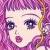 :iconhuruki: