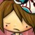 :iconhurumi: