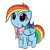 :iconhurumia: