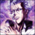 :iconhuryup: