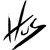 :iconhus89:
