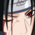 :iconhusachi: