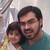 :iconhusain: