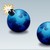 :iconhusainpatan: