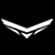 Husam-Elfaki :iconhusam-elfaki: