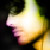 :iconhusam2012: