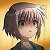 :iconhusamlycoris: