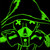 :iconHusanobi:
