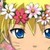 :iconhusariya098: