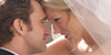 :iconhusband-and-wife: