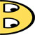 :iconhusblas: