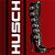 :iconhuschang: