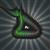 :iconhuseng: