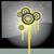:iconhush-: