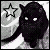 :iconhush-a-bye:
