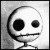 :iconhush-darling: