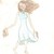 :iconhush-dont-tell: