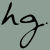 :iconhush-graphics: