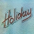 :iconhush-its-ok: