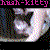 :iconhush-kitty: