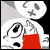 :iconhush-little-baby: