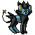 :iconhush-little-luxray: