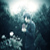 :iconhush-my-love: