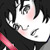 :iconhush-sweetchaos: