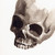 :iconhush1630: