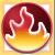 :iconhush66: