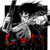 :iconhush83: