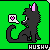 :iconhushbee: