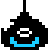 :iconHushEarthlings: