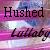 :iconhushed-lullaby: