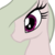 :iconhushedaaylah: