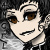 :iconhushedangel: