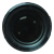:iconhushedchernobyl: