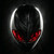 :iconhusheddispatch: