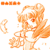 :iconhushedsuicidenotes: