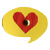 :iconhushedthoughts: