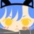 :iconhushful: