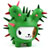 :iconhushgush:
