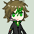 :iconhushimakenji: