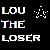 :iconhushimdead: