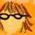 :iconhushing: