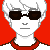 :iconhushkey1: