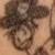 :iconHushKiss: