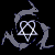 :iconhushkix6:
