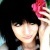 :iconhushkix6: