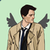 :iconhushkix6: